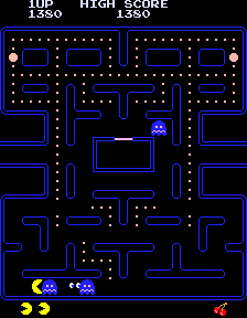 https://resource0.consolegame.org/arcade/thumb/puckman.png
