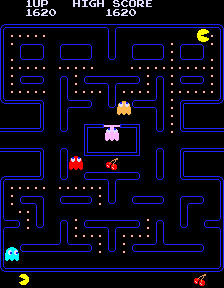 https://resource0.consolegame.org/arcade/thumb/puckmanf.png