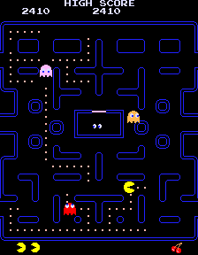 https://resource0.consolegame.org/arcade/thumb/puckmanh.png