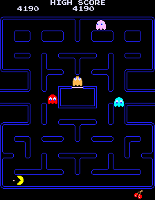 https://resource0.consolegame.org/arcade/thumb/puckmod.png