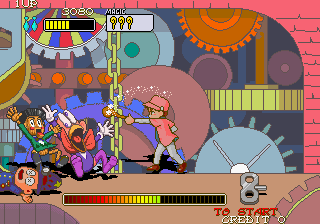 https://resource0.consolegame.org/arcade/thumb/pulirula.png