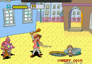 https://resource0.consolegame.org/arcade/thumb/pulirulaj.png