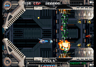 https://resource0.consolegame.org/arcade/thumb/pulstar.png