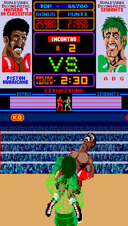 https://resource0.consolegame.org/arcade/thumb/punchita.png
