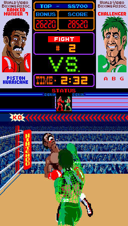 https://resource0.consolegame.org/arcade/thumb/punchout.png