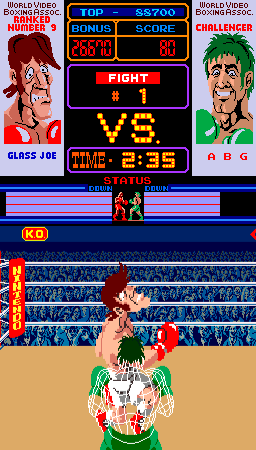 https://resource0.consolegame.org/arcade/thumb/punchouta.png