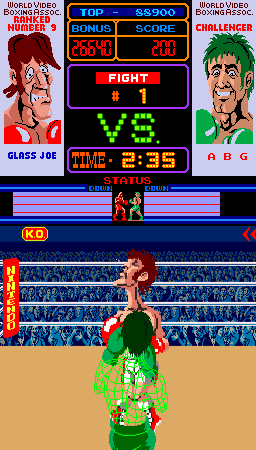 https://resource0.consolegame.org/arcade/thumb/punchoutj.png