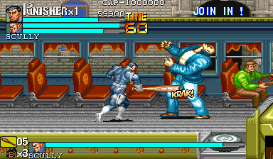 https://resource0.consolegame.org/arcade/thumb/punipic2.png