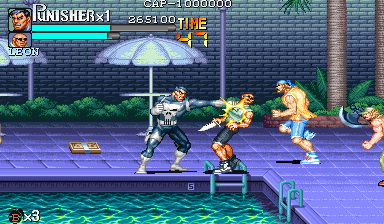 https://resource0.consolegame.org/arcade/thumb/punipic3.png