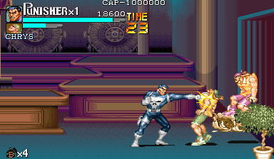 https://resource0.consolegame.org/arcade/thumb/punisher.png