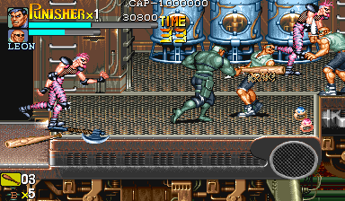 https://resource0.consolegame.org/arcade/thumb/punisherbz.png