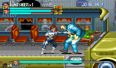 https://resource0.consolegame.org/arcade/thumb/punisherh.png
