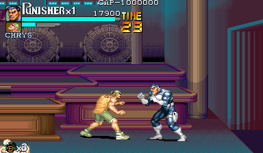 https://resource0.consolegame.org/arcade/thumb/punisherj.png