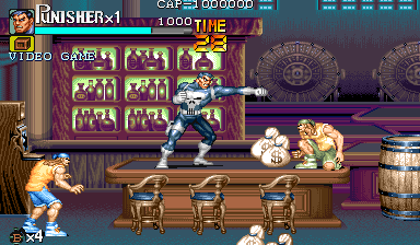 https://resource0.consolegame.org/arcade/thumb/punisheru.png