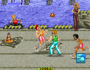 https://resource0.consolegame.org/arcade/thumb/punkshot.png