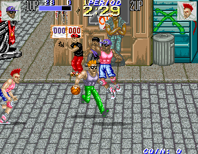 https://resource0.consolegame.org/arcade/thumb/punkshot2.png