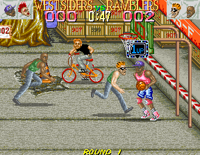 https://resource0.consolegame.org/arcade/thumb/punkshotj.png