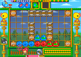 https://resource0.consolegame.org/arcade/thumb/pururun.png
