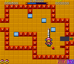 https://resource0.consolegame.org/arcade/thumb/pushman.png