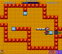 https://resource0.consolegame.org/arcade/thumb/pushmana.png