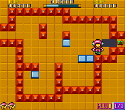 https://resource0.consolegame.org/arcade/thumb/pushmans.png