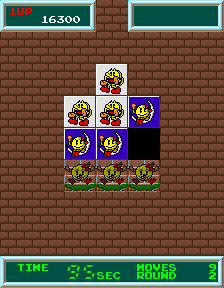 https://resource0.consolegame.org/arcade/thumb/puzlclub.png