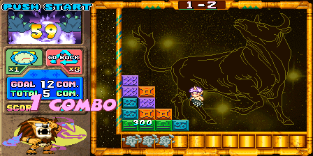 https://resource0.consolegame.org/arcade/thumb/puzlstar.png
