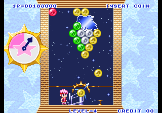 https://resource0.consolegame.org/arcade/thumb/puzzledp.png