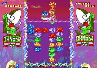 https://resource0.consolegame.org/arcade/thumb/puzzli.png