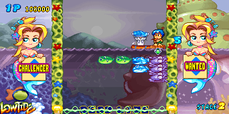https://resource0.consolegame.org/arcade/thumb/puzzli2.png