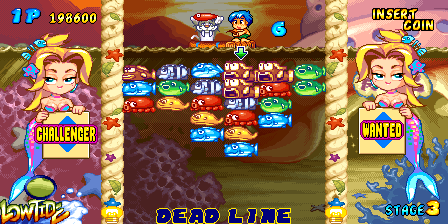 https://resource0.consolegame.org/arcade/thumb/puzzli2s.png