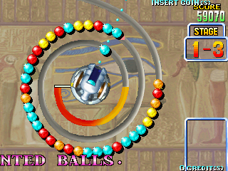 https://resource0.consolegame.org/arcade/thumb/puzzloop.png