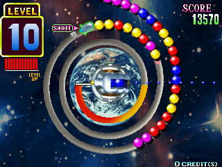https://resource0.consolegame.org/arcade/thumb/puzzloopa.png