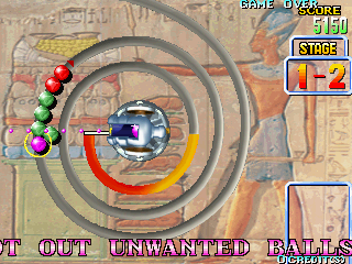 https://resource0.consolegame.org/arcade/thumb/puzzloope.png