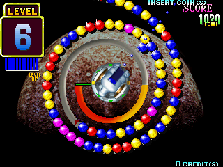 https://resource0.consolegame.org/arcade/thumb/puzzloopk.png