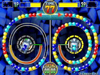 https://resource0.consolegame.org/arcade/thumb/puzzloopu.png