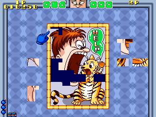 https://resource0.consolegame.org/arcade/thumb/puzzlove.png