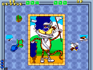 https://resource0.consolegame.org/arcade/thumb/puzzlovek.png