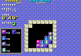 https://resource0.consolegame.org/arcade/thumb/puzznic.png