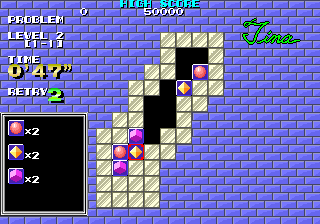 https://resource0.consolegame.org/arcade/thumb/puzznici.png