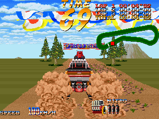 https://resource0.consolegame.org/arcade/thumb/pwheelsj.png
