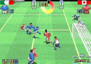 https://resource0.consolegame.org/arcade/thumb/pwrgoal.png