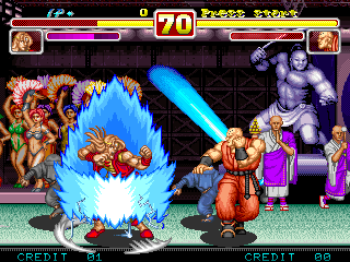 https://resource0.consolegame.org/arcade/thumb/pwrinst2.png