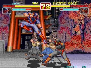 https://resource0.consolegame.org/arcade/thumb/pwrinst2j.png