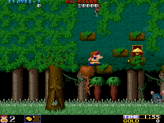 https://resource0.consolegame.org/arcade/thumb/pyros.png