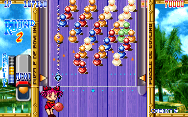 https://resource0.consolegame.org/arcade/thumb/pzlbowl.png