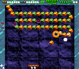 https://resource0.consolegame.org/arcade/thumb/pzlbreak.png