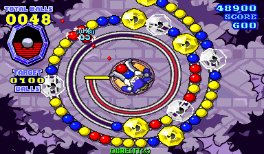 https://resource0.consolegame.org/arcade/thumb/pzloop2.png