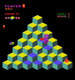 https://resource0.consolegame.org/arcade/thumb/qbert.png