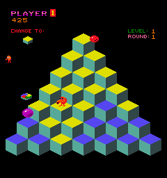https://resource0.consolegame.org/arcade/thumb/qberta.png